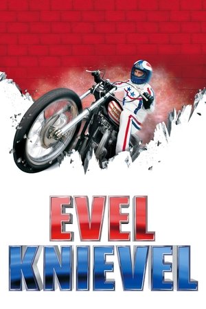 Watch Free Evel Knievel (2004)