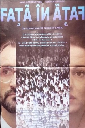 Watch Free Fata in fata (1999)