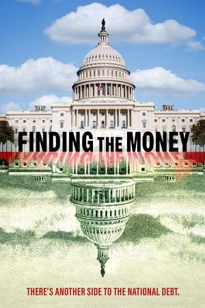Watch Free Finding the Money (2023)