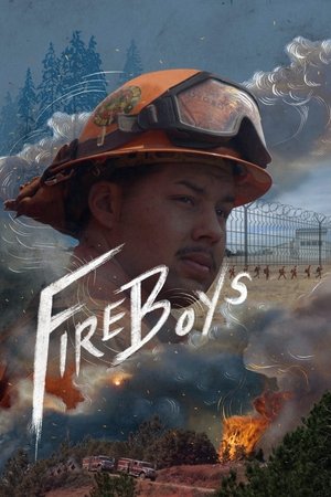 Watch Free Fireboys (2021)