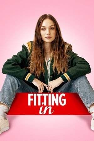 Watch Free Fitting In (2023)