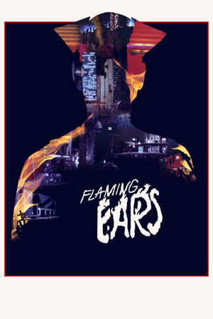 Watch Free Flaming Ears (1992)
