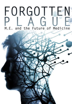 Watch Free Forgotten Plague (2015)
