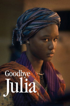 Watch Free Goodbye Julia (2023)
