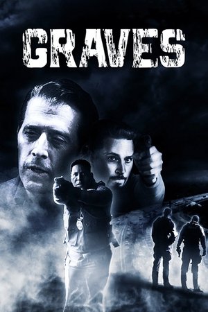 Watch Free Graves (2022)