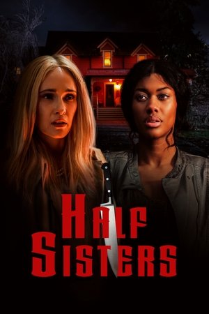 Watch Free Half Sisters (2023)