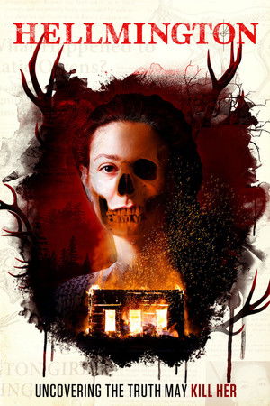Watch Free Hellmington (2017)