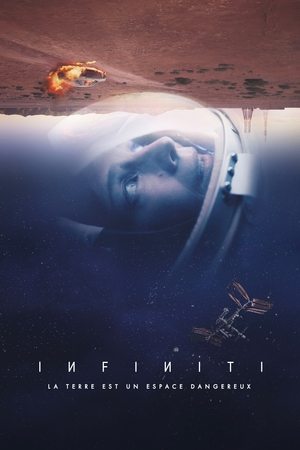 Watch Free Infiniti (2022)