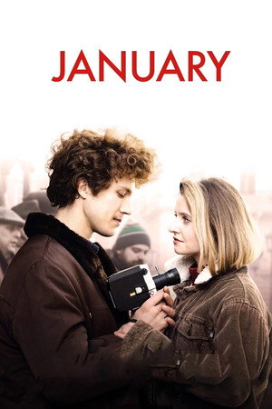 Watch Free Janvaris (2022)