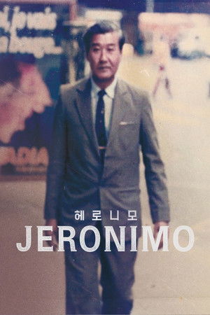 Watch Free Jeronimo (2019)