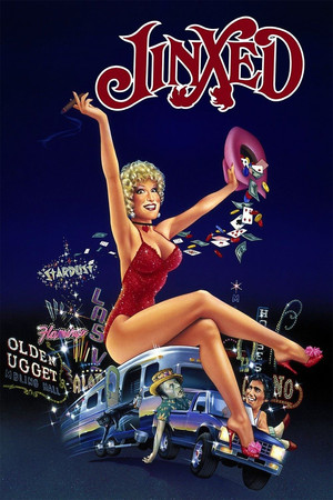 Watch Free Jinxed (1982)