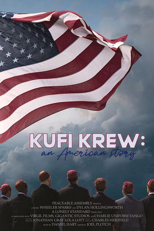 Watch Free Kufi Krew An American Story (2022)