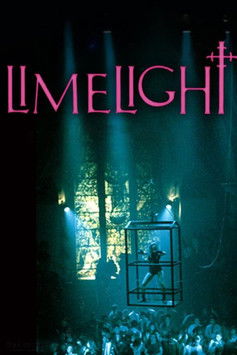 Watch Free Limelight (2011)