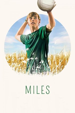 Watch Free Miles (2016)
