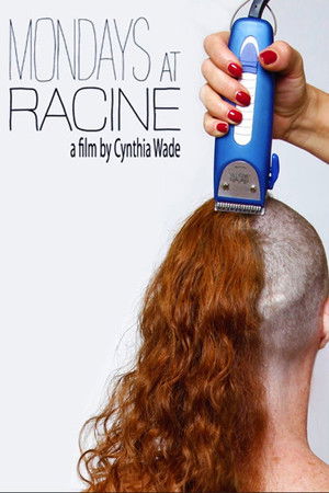 Watch Free Mondays at Racine (2012)