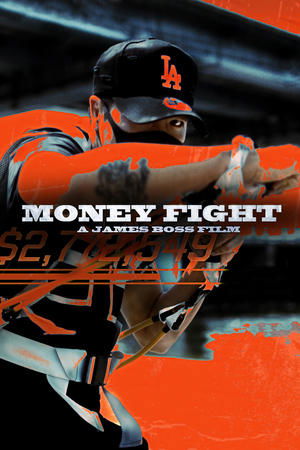 Watch Free Money Fight (2020)