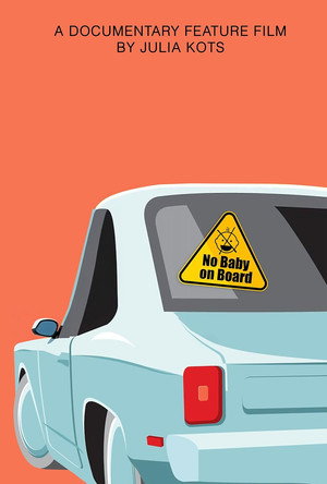 Watch Free No Baby on Board (2025)