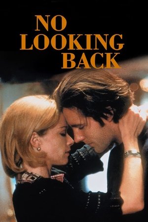 Watch Free No Looking Back (1998)