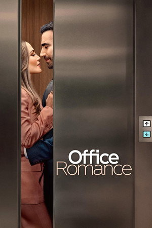 Watch Free Office Romance (2026)