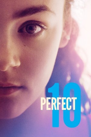 Watch Free Perfect 10 (2019)