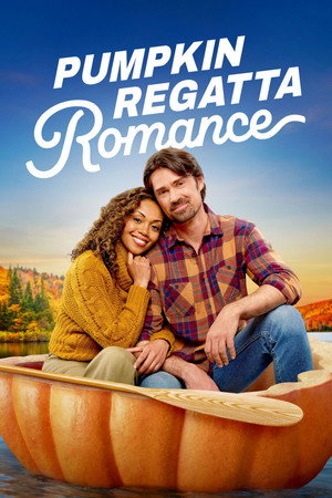 Watch Free Pumpkin Regatta Romance (2026)
