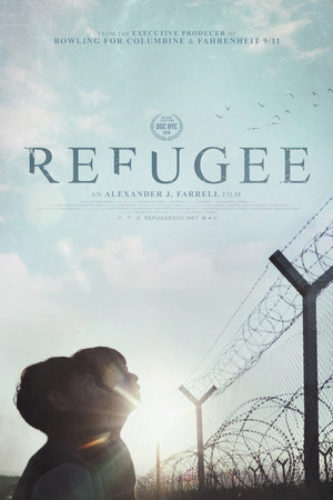 Watch Free Refugee (2018)