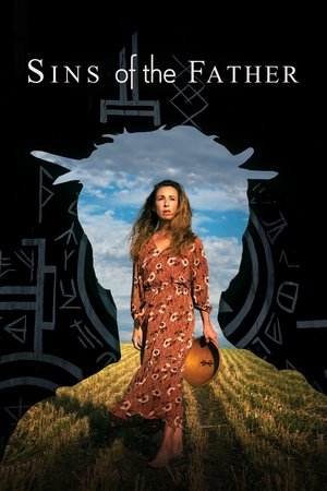 Watch Free Sins of the Father (2022)