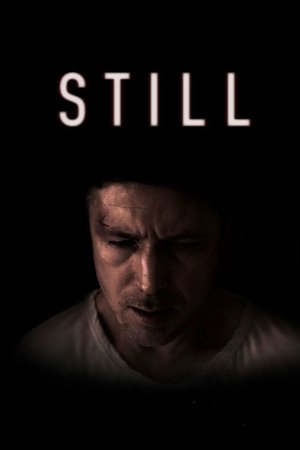 Watch Free Still (2014)