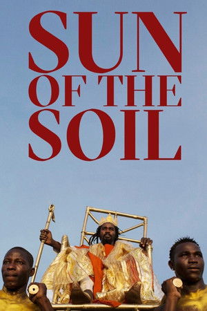 Watch Free Sun of the Soil (2019)