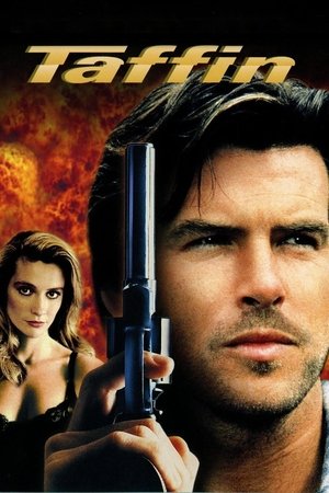 Watch Free Taffin (1988)