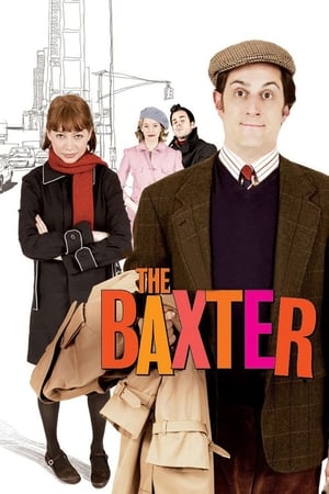 Watch Free The Baxter (2005)