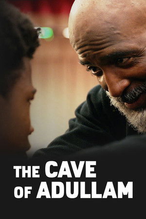 Watch Free The Cave of Adullam (2022)