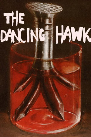 Watch Free The Dancing Hawk (1977)