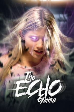 Watch Free The Echo Game (2009)