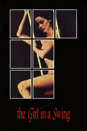 Watch Free The Girl in a Swing (1988)