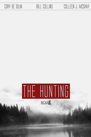 Watch Free The Hunting (2016)