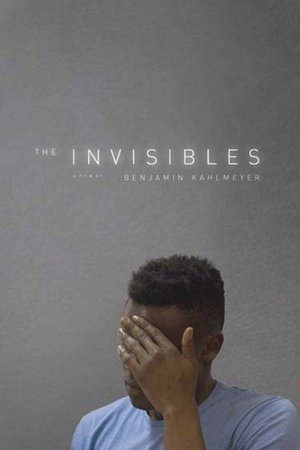 Watch Free The Invisibles (2014)