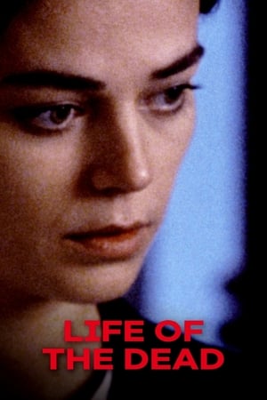 Watch Free La vie des morts (1991)