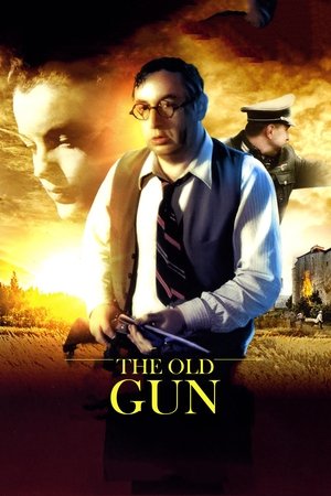 Watch Free The Old Gun (1975)