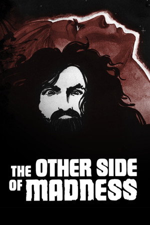 Watch Free The Other Side of Madness (1971)
