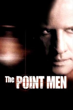 Watch Free The Point Men (2001)