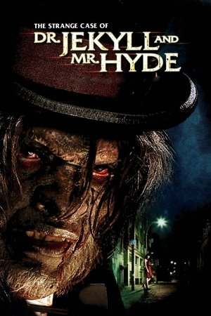 Watch Free The Strange Case of Dr Jekyll and Mr Hyde (2006)