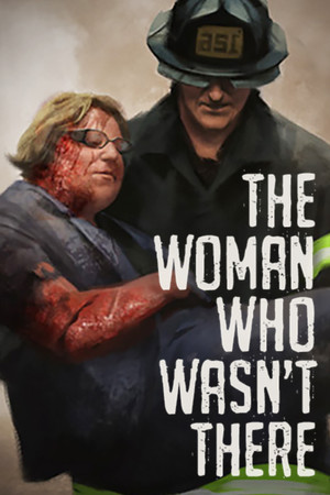 Watch Free The Woman Who Wasnt There (2012)