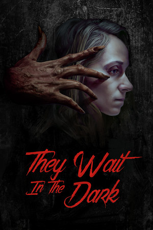 Watch Free They Wait in the Dark (2022)