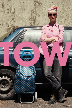 Watch Free Tow (2025)