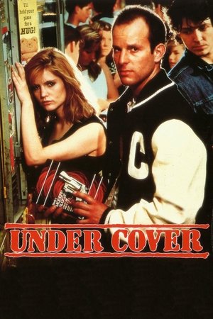 Watch Free Under Cover (1987)