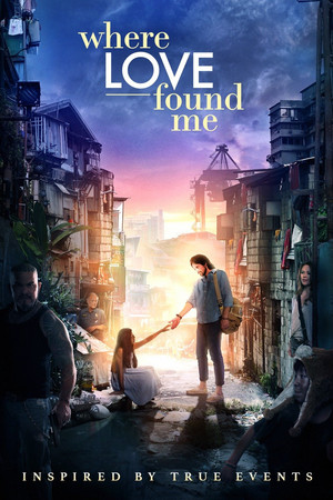 Watch Free Fourth World (2015)