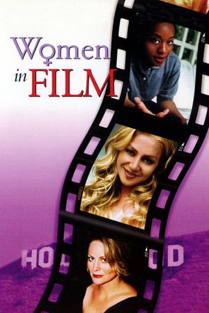 Watch Free Women in Film (2001)