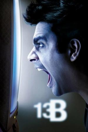 Watch Free 13B Fear Has a New Address (2009)