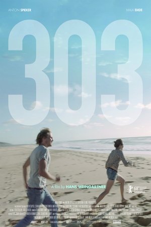 Watch Free 303 (2018)